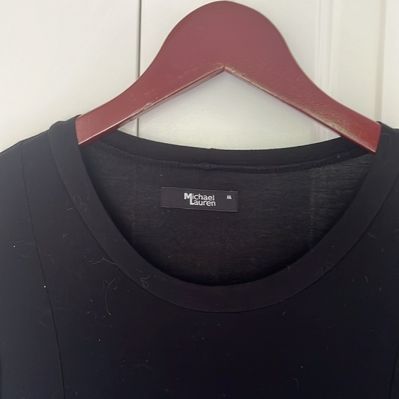 Michael Lauren dress - Picture 2 of 4